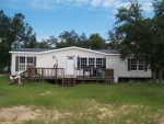 8503 NW MARTIN LUTHER Bristol, FL 32321 - Image 2449029