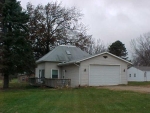 109 Elite St New Bedford, IL 61346 - Image 2449348