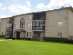 5125 W 139th Pl #601 Midlothian, IL 60445 - Image 2449343