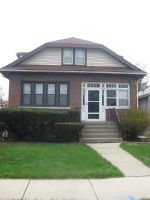 2327 Orchard St Blue Island, IL 60406 - Image 2449346