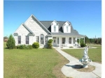 2725 Southfork Rd Green Sea, SC 29545 - Image 2449363