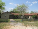 5871 Fm 1107 Stockdale, TX 78160 - Image 2449616