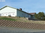 275 Shane Dr Arlington, OR 97812 - Image 2449798