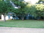 112 Minnesota Ave S Vermillion, MN 55085 - Image 2449713