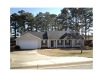 238 Falling Leaf Lane Winder, GA 30680 - Image 2449711