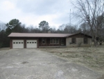 215 Holland Drive Russellville, AL 35654 - Image 2449806