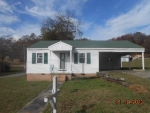 11 Joe Wheeler Ave Russellville, AL 35653 - Image 2449807