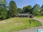 120 BROOKFIELD RD Ozark, AL 36360 - Image 2449966