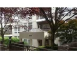 3221 Sw Avalon Way Apt 111 Seattle, WA 98126 - Image 2450077