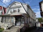 976 SCHENECTADY AVE Brooklyn, NY 11203 - Image 2450194