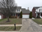 7711 PEAR VIEW LN Louisville, KY 40218 - Image 2450124