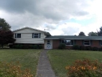 1809 Parkview Dr Xenia, OH 45385 - Image 2450197