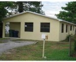 2235 NW 170 TE Opa Locka, FL 33056 - Image 2450374