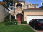 8073 TANGELO DR Boynton Beach, FL 33436 - Image 2450366