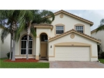 7842 COLONY LAKE DR Boynton Beach, FL 33436 - Image 2450367