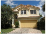 5065 GREENWICH PRESERVE Boynton Beach, FL 33436 - Image 2450368