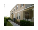 3603 Clay Brick Rd #54A Saint Cloud, FL 34773 - Image 2450543