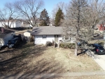 295 S SAINT CHARLES ST Florissant, MO 63031 - Image 2450569