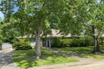 2037 BALSAWOOD DR Baton Rouge, LA 70816 - Image 2450641