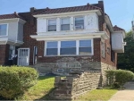 7335 N 19TH ST Philadelphia, PA 19126 - Image 2450630