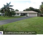 9835 CALLAN CT Boynton Beach, FL 33472 - Image 2450728