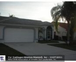 5220 ROSEN BLVD Boynton Beach, FL 33472 - Image 2450729