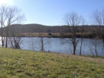 Off Hwy 177 Norfork, AR 72658 - Image 2450851