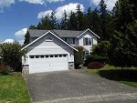 17616 Se 257th Ct Kent, WA 98042 - Image 2450844