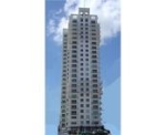 234 NE 3 ST # 208 Miami, FL 33132 - Image 2450981