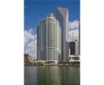 300 S BISCAYNE BLVD # 3705 Miami, FL 33131 - Image 2450982