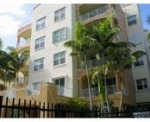 1824 BRICKELL AV # 2B Miami, FL 33129 - Image 2450983