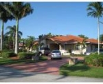 10425 SW 89 PL Miami, FL 33176 - Image 2450976