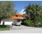 11981 SW 94 ST Miami, FL 33186 - Image 2450979