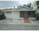 212 NW 25 AV Miami, FL 33125 - Image 2450980