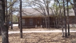 300 Niki Rd Paradise, TX 76073 - Image 2450995