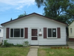 23114 Melville Ave Hazel Park, MI 48030 - Image 2451122