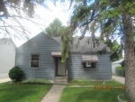 185 Dickinson St Mount Clemens, MI 48043 - Image 2451121