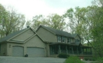 1865 Shiloh Woods Road Chesterfield, MO 63005 - Image 2451315