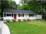 1105 MOUNT BATTEN DR Hanahan, SC 29410 - Image 2451892