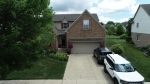 714 AUTUMN RIDGE DR Westland, MI 48185 - Image 2452024