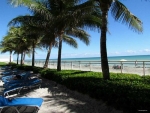 3001 S OCEAN DR # 327 Hollywood, FL 33019 - Image 2452559