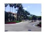 430 S PARK RD # 3-104 Hollywood, FL 33021 - Image 2452561