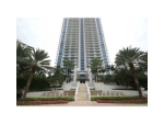 3101 S OCEAN DR # 807 Hollywood, FL 33019 - Image 2452562