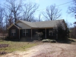 1871 Clanton Road Coldwater, MS 38618 - Image 2452698