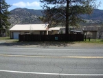 9104 S State Highway 3 # 3 Callahan, CA 96014 - Image 2452629