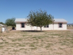 13827 S Patton Road Yuma, AZ 85365 - Image 2452697