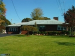 311 N Harding Hwy Landisville, NJ 08326 - Image 2452748