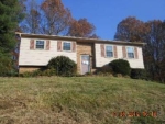 560 Choctaw Dr Chuckey, TN 37641 - Image 2453155