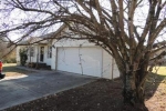 3605 Sams Rd Rockford, TN 37853 - Image 2453156