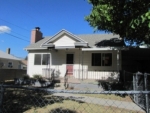 41 Park Ave Tooele, UT 84074 - Image 2453363